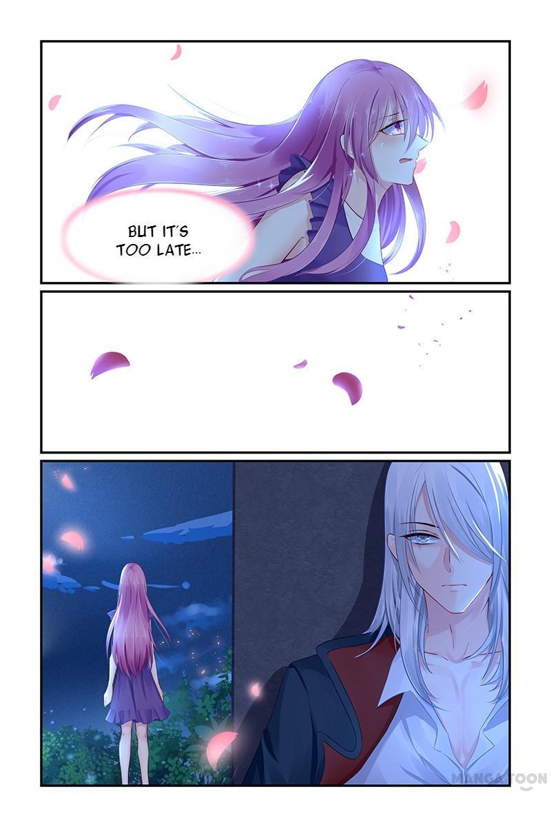 Page 6 of Chapter 106