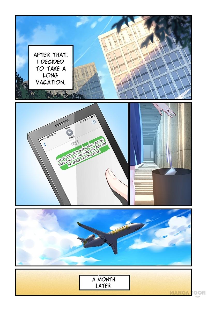 Page 7 of Chapter 106