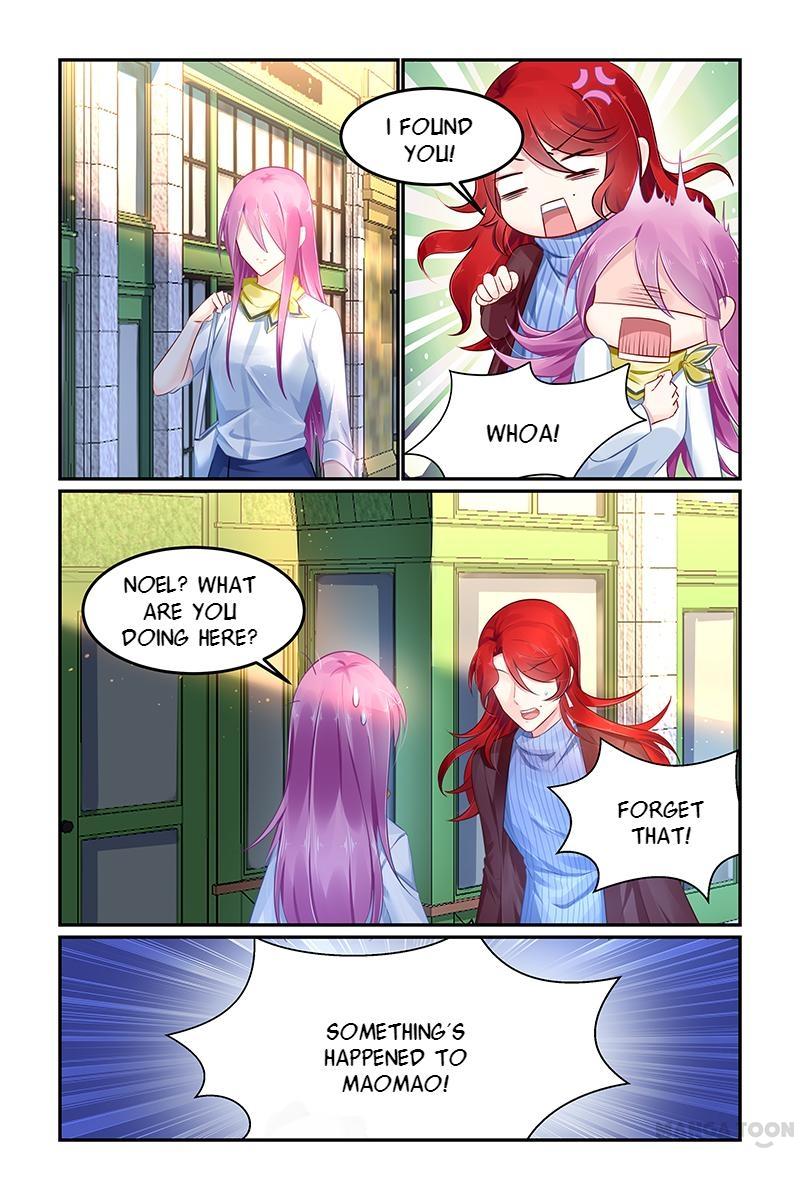 Page 8 of Chapter 106