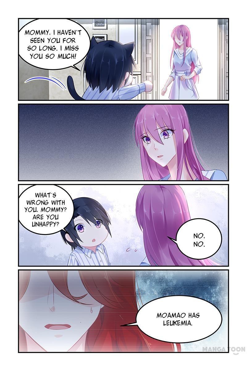 Page 2 of Chapter 107