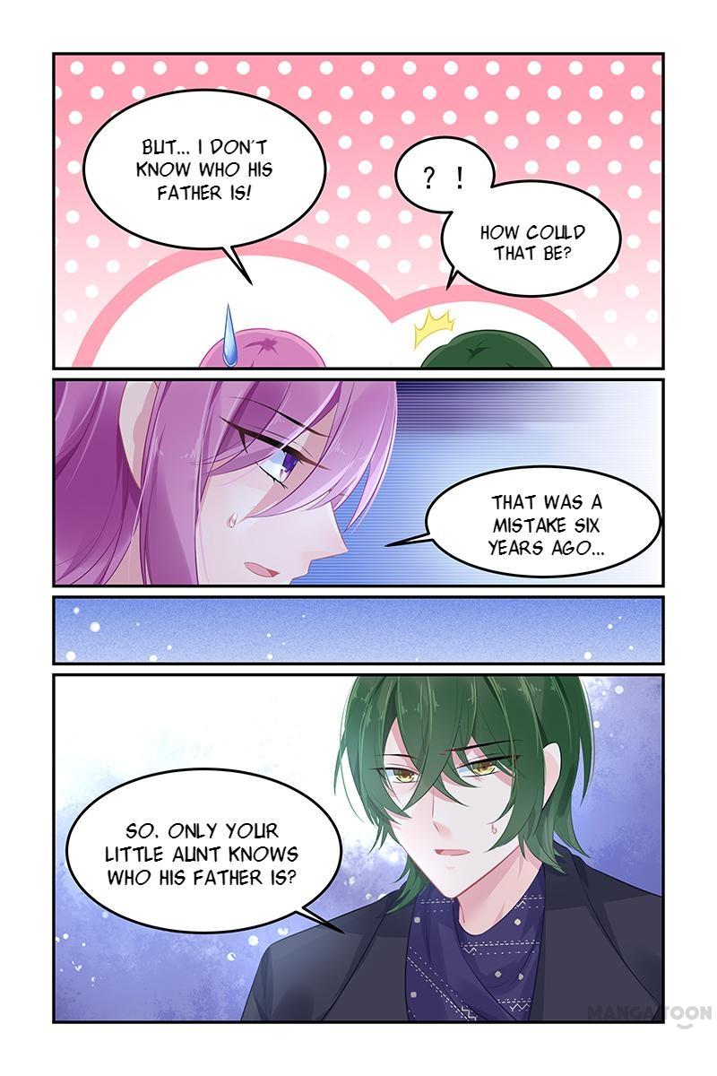 Page 5 of Chapter 107