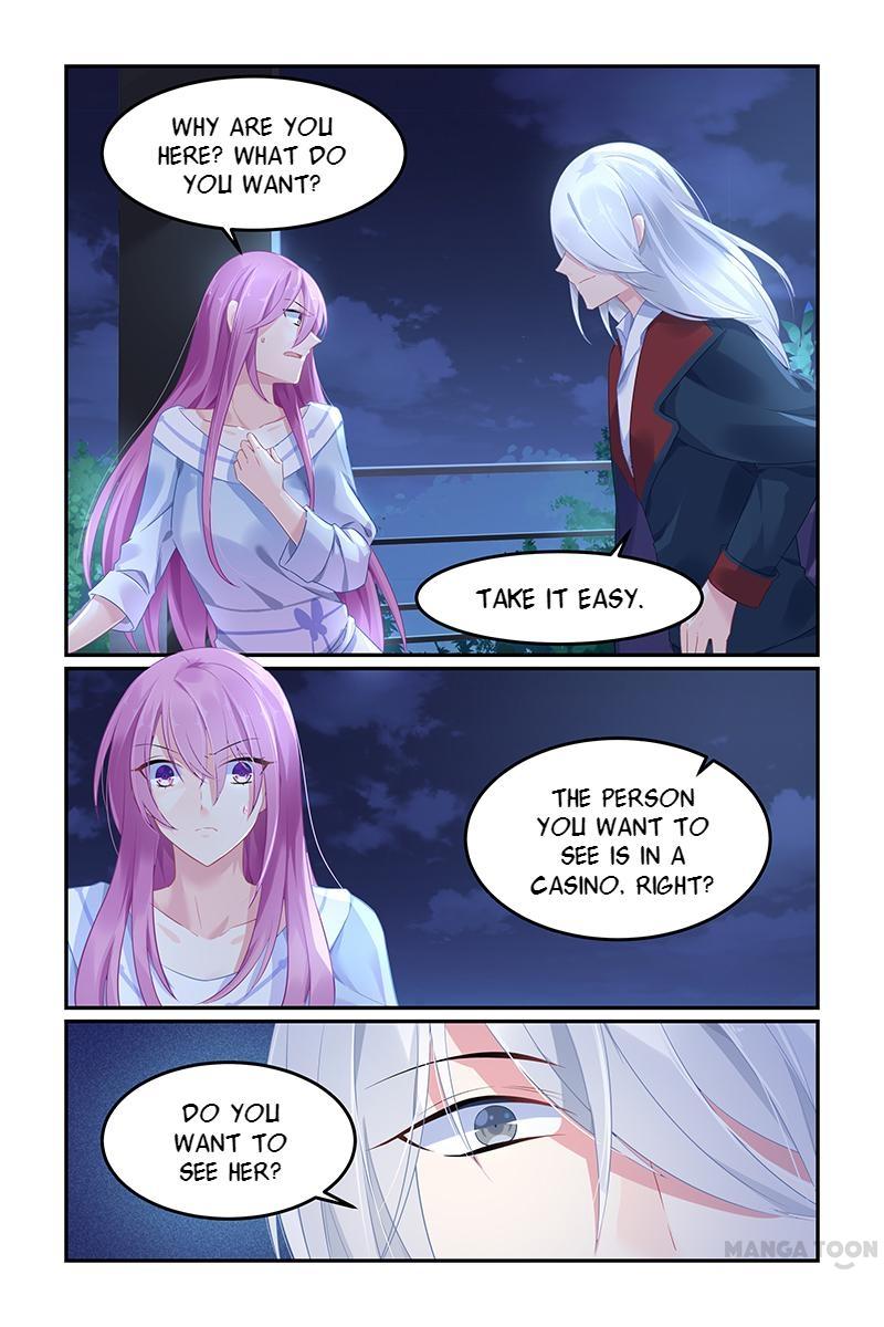 Page 8 of Chapter 107