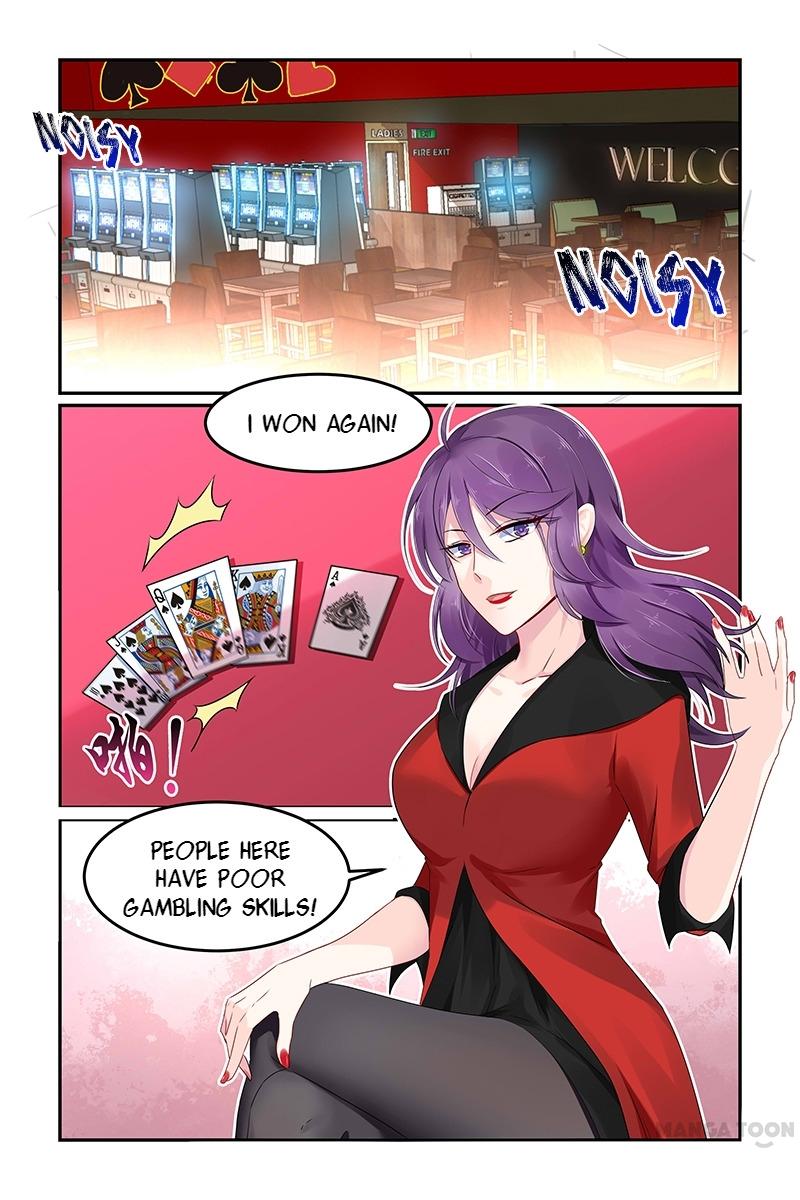 Page 1 of Chapter 108
