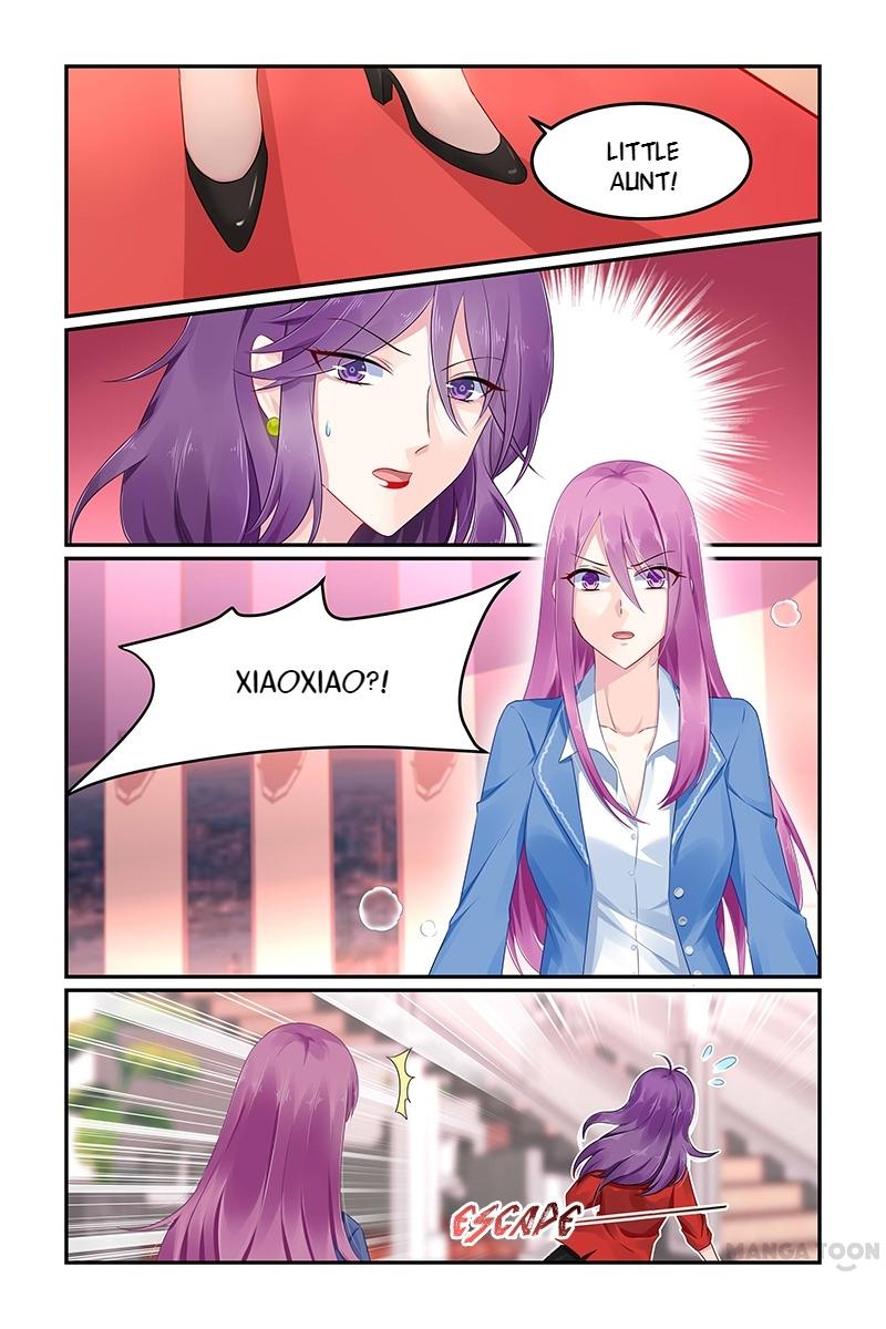 Page 2 of Chapter 108