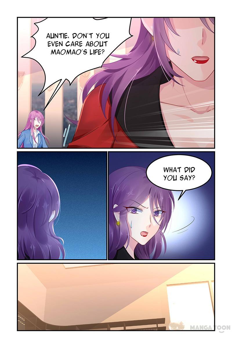 Page 3 of Chapter 108