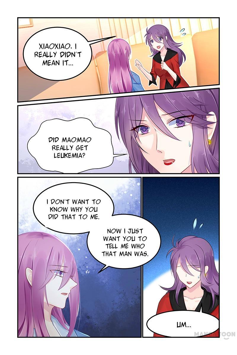 Page 4 of Chapter 108