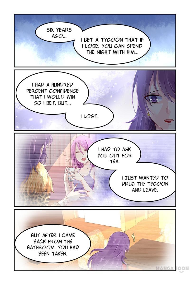 Page 5 of Chapter 108