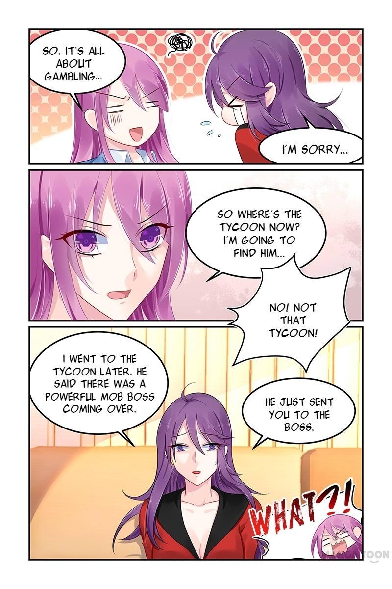 Page 6 of Chapter 108