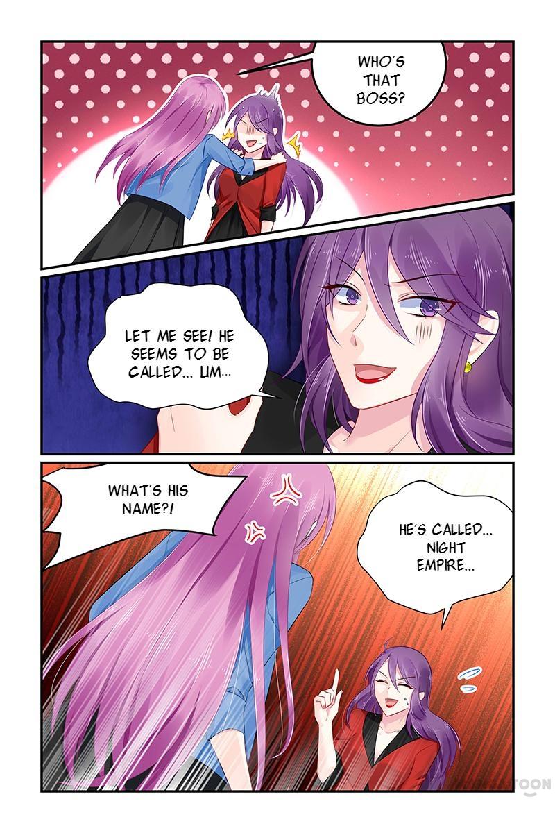 Page 7 of Chapter 108