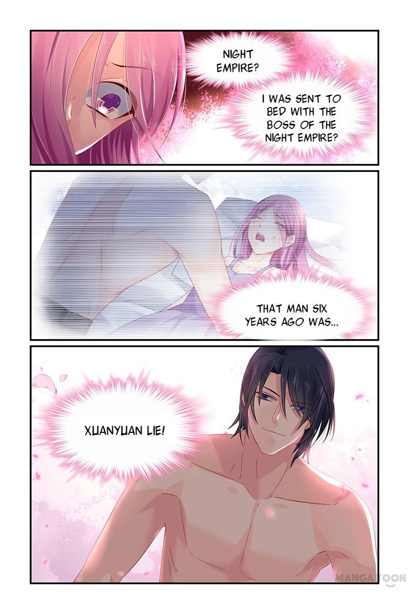 Page 8 of Chapter 108