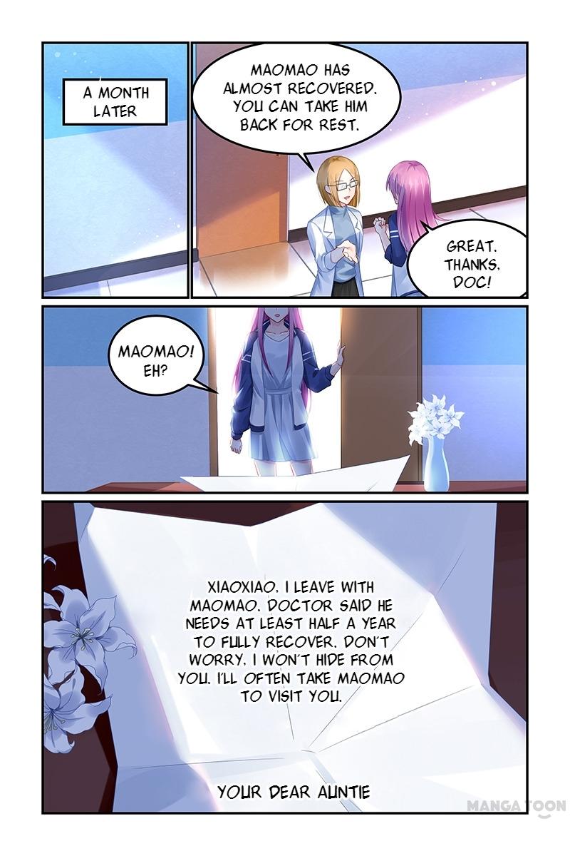 Page 5 of Chapter 109