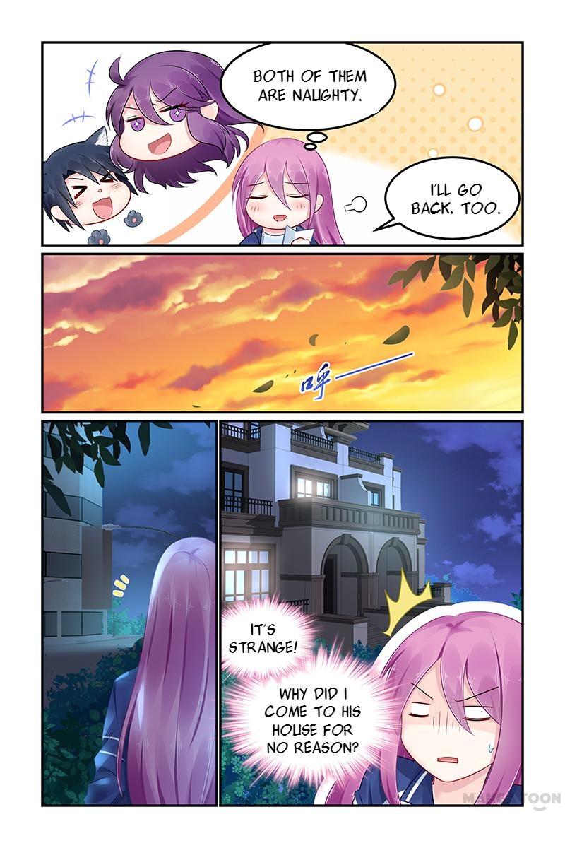 Page 6 of Chapter 109