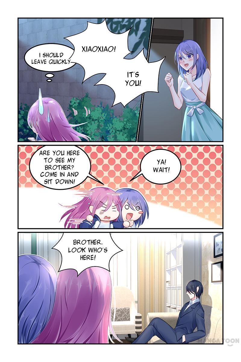 Page 7 of Chapter 109