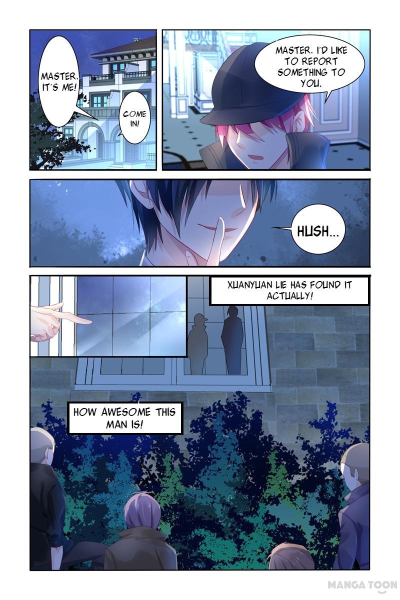 Page 2 of Chapter 11