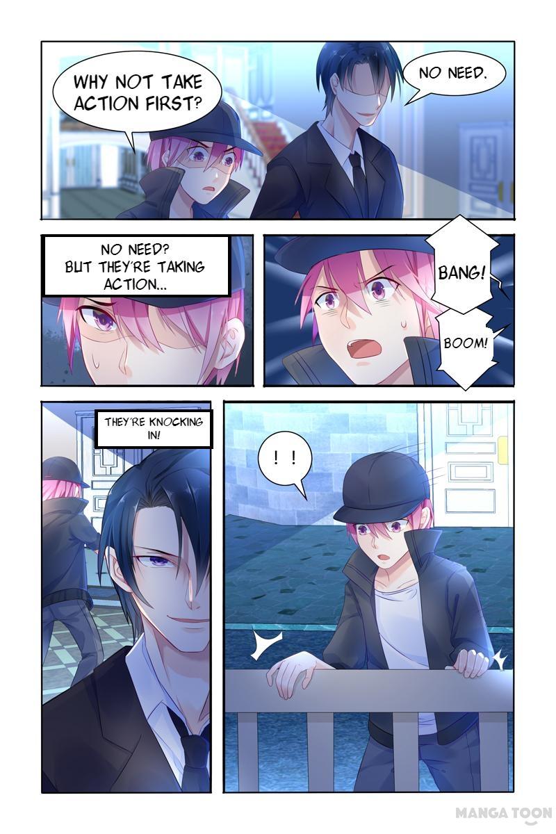 Page 3 of Chapter 11
