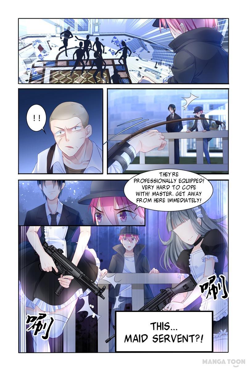 Page 4 of Chapter 11