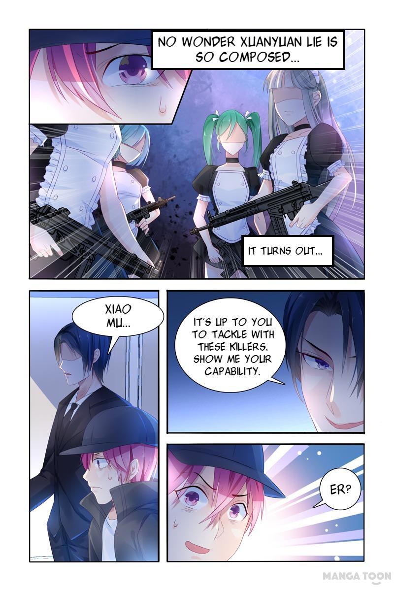 Page 5 of Chapter 11
