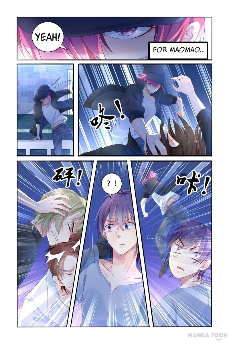 Page 6 of Chapter 11