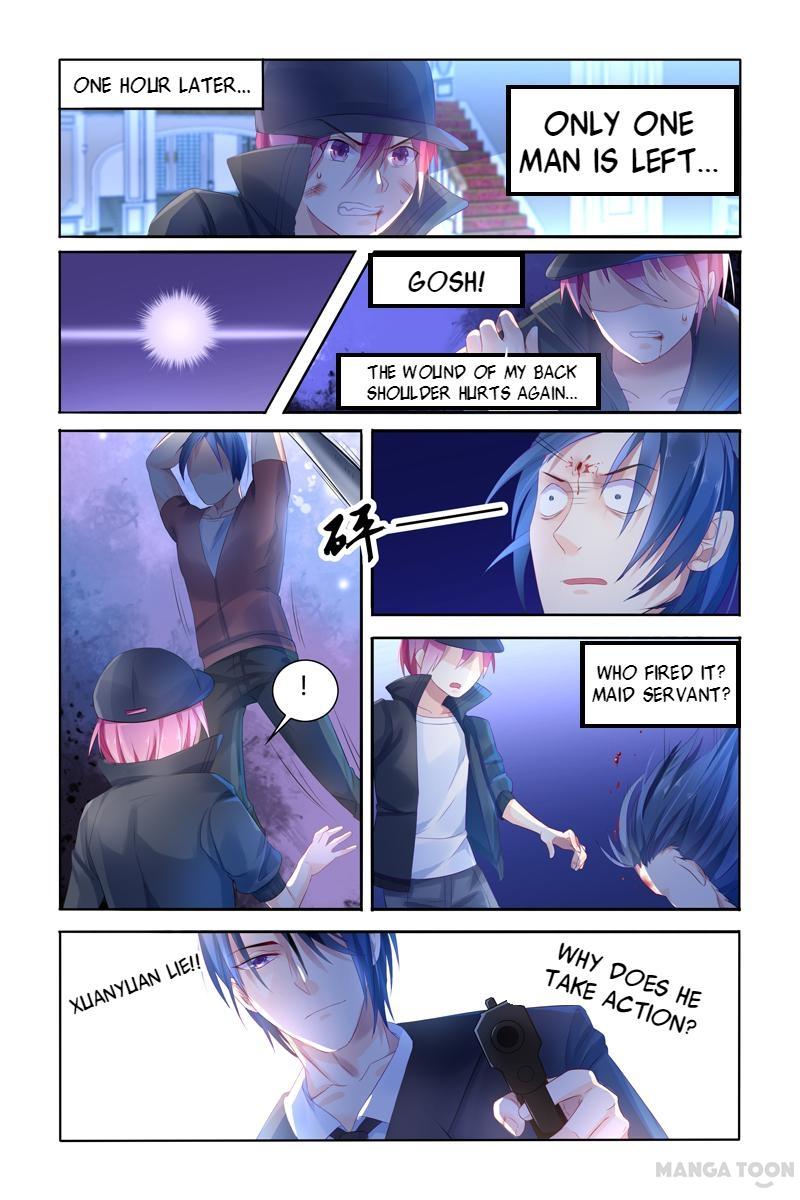 Page 7 of Chapter 11