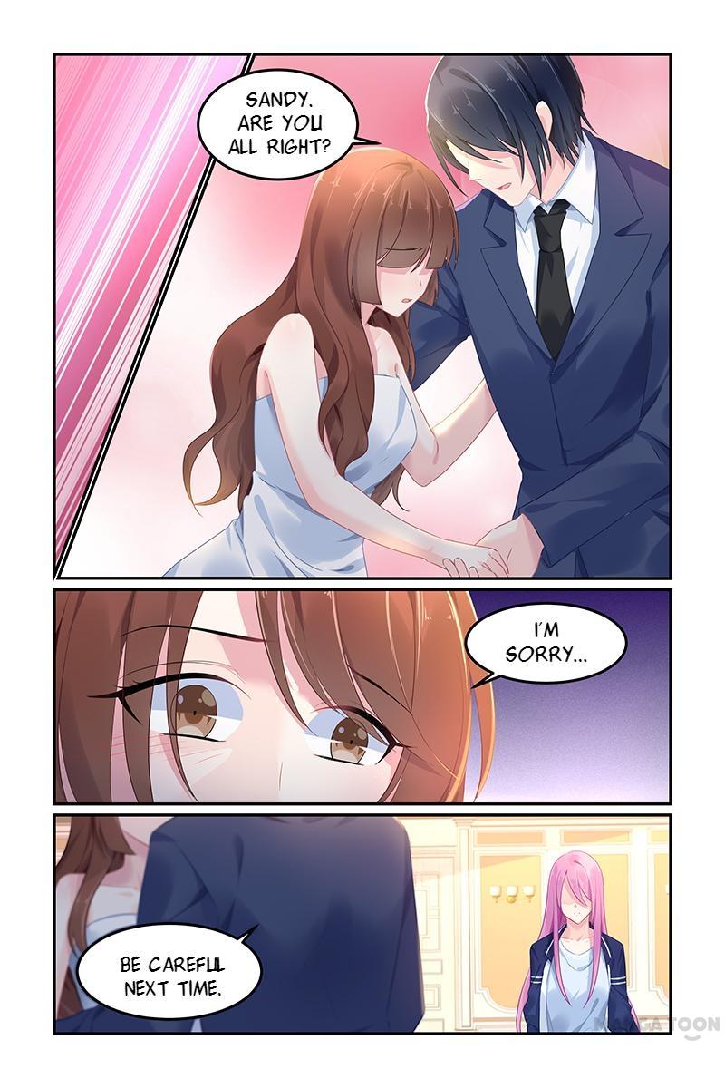 Page 2 of Chapter 110