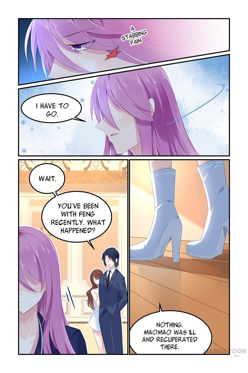 Page 3 of Chapter 110