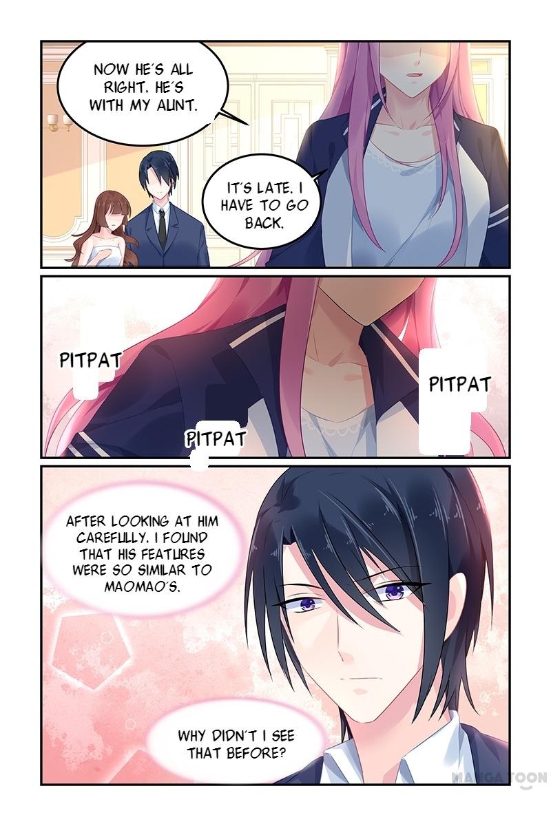 Page 4 of Chapter 110