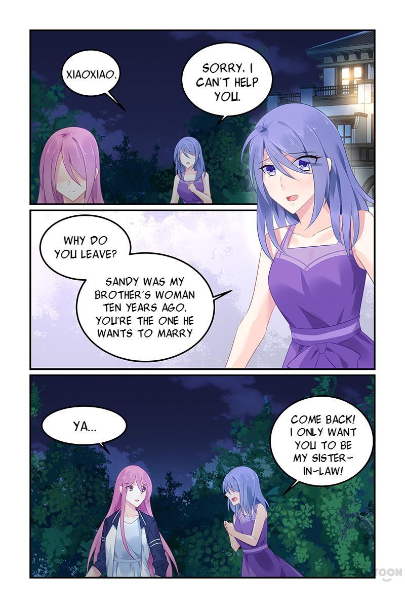 Page 5 of Chapter 110