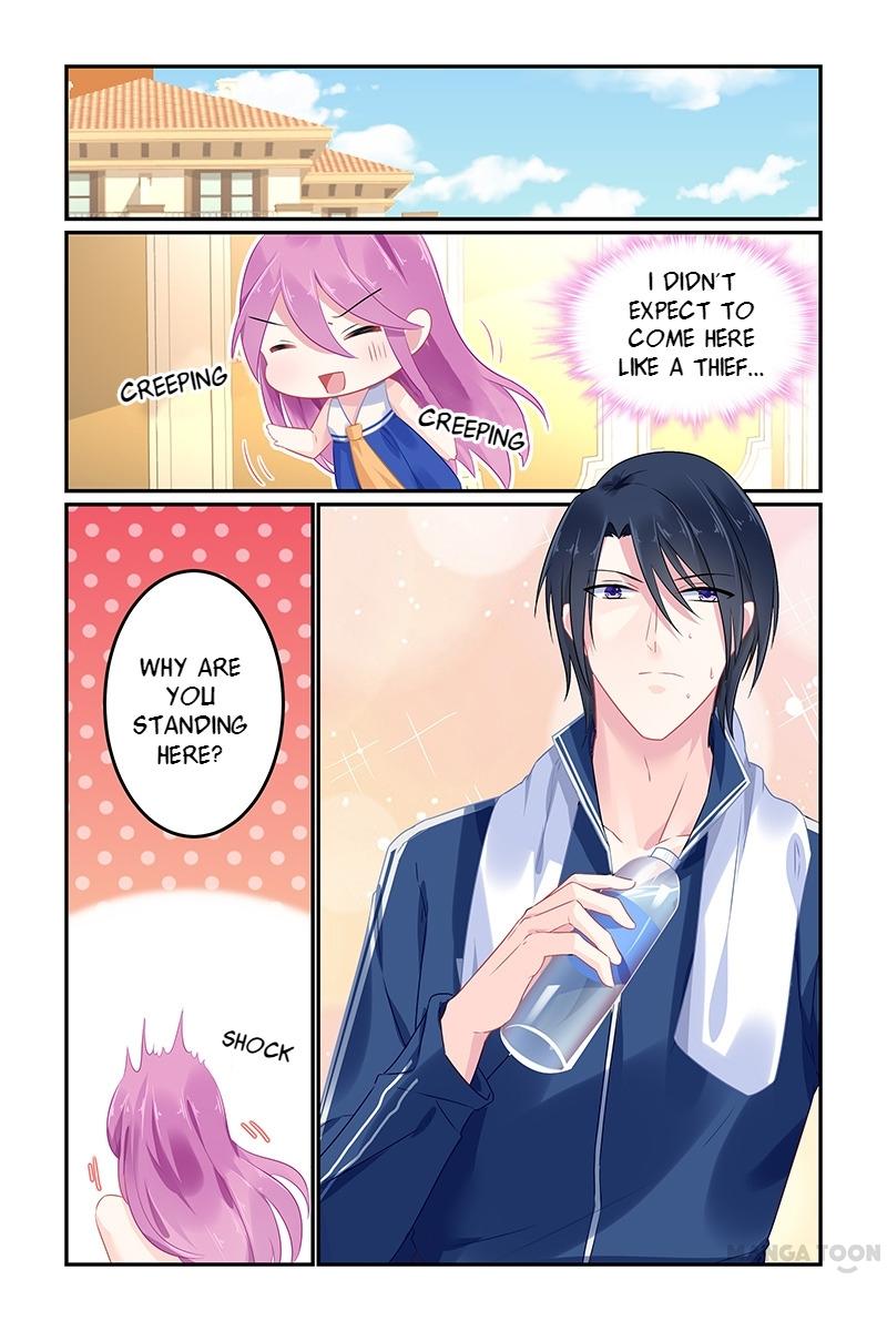 Page 7 of Chapter 110
