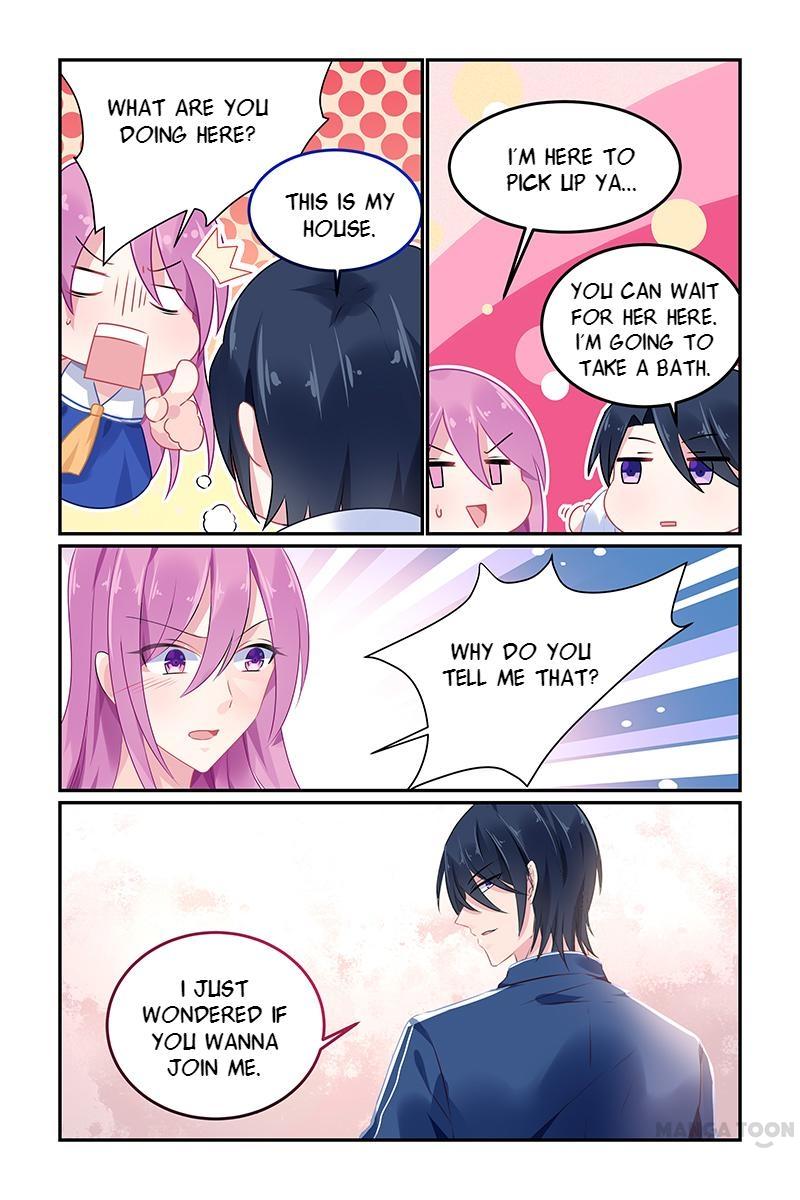 Page 8 of Chapter 110