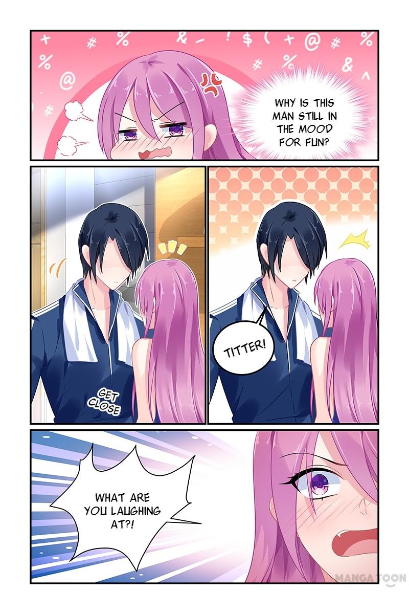 Page 1 of Chapter 111