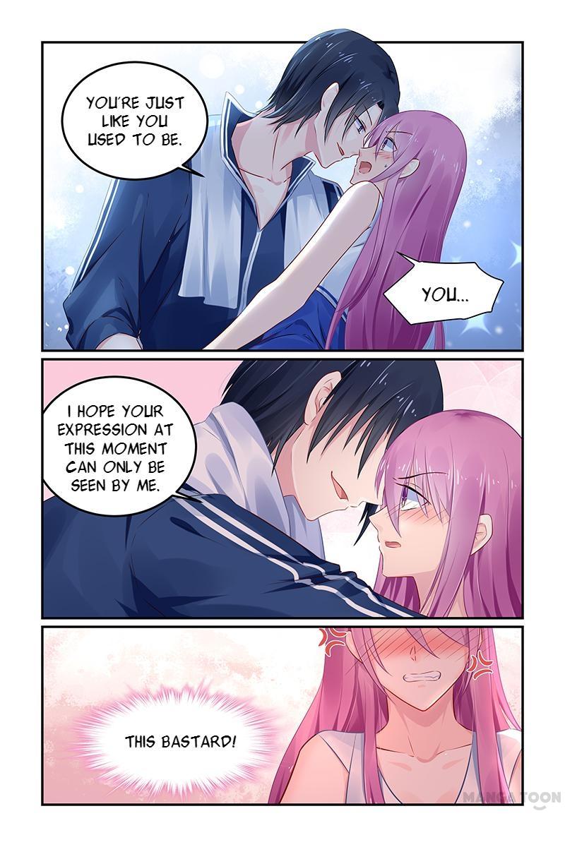 Page 2 of Chapter 111