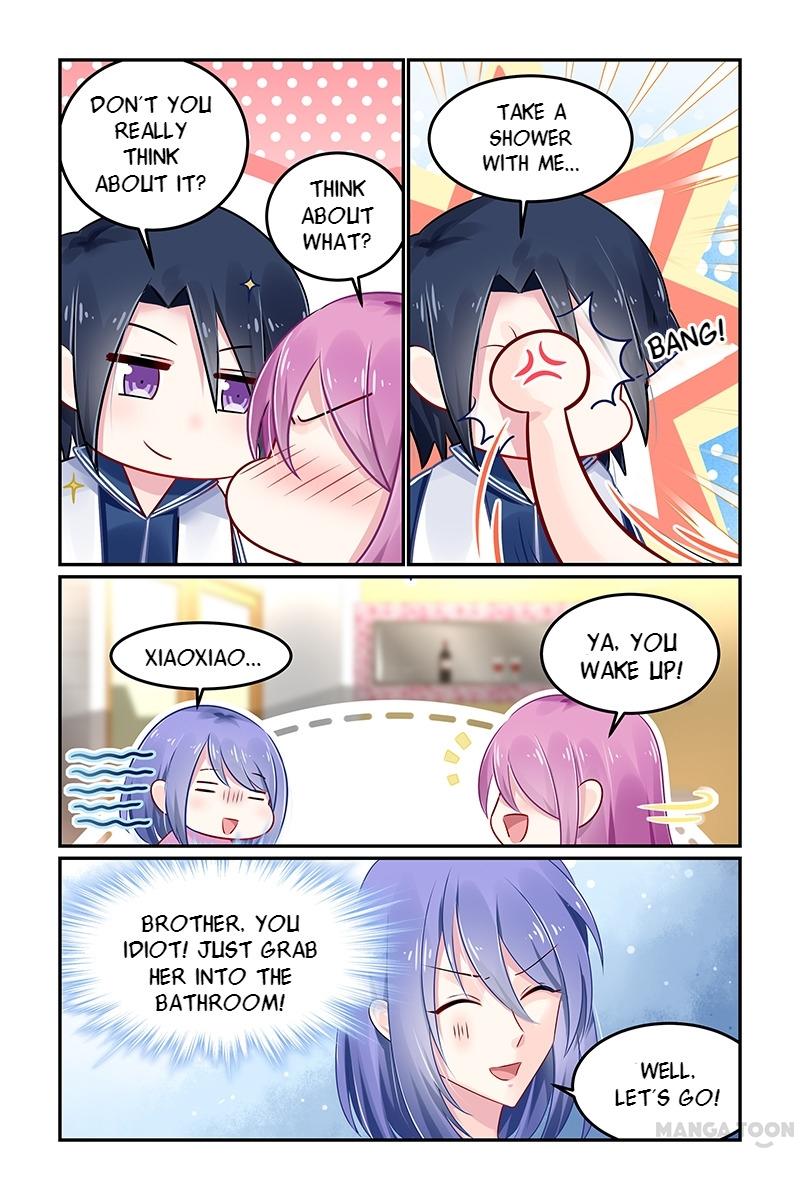 Page 3 of Chapter 111