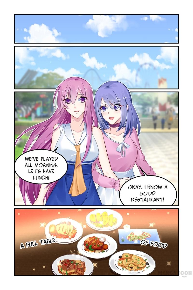 Page 4 of Chapter 111