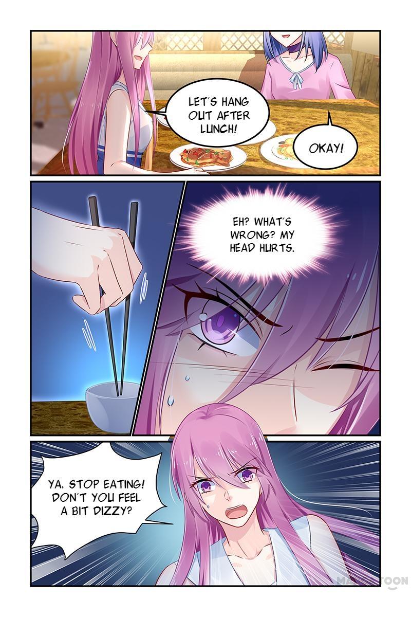 Page 5 of Chapter 111