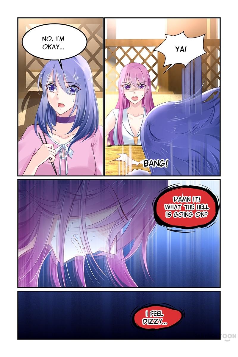 Page 6 of Chapter 111