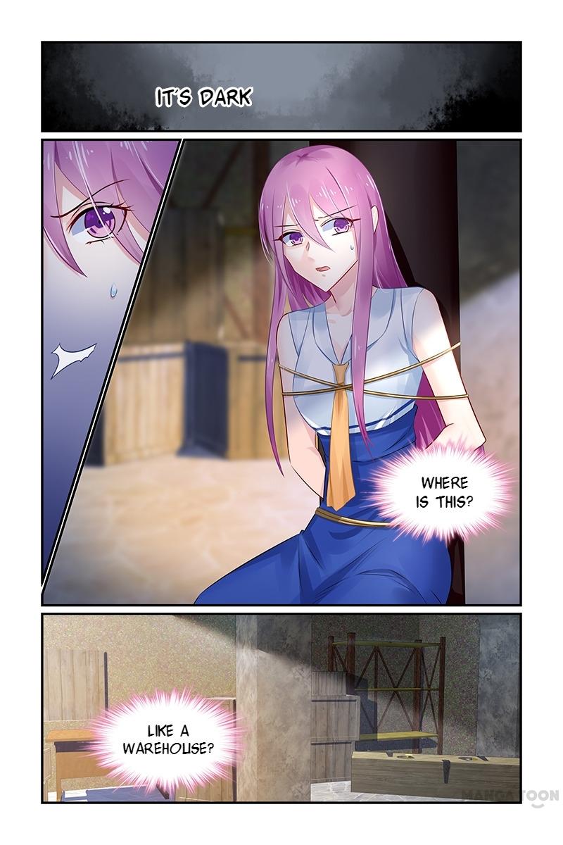 Page 7 of Chapter 111