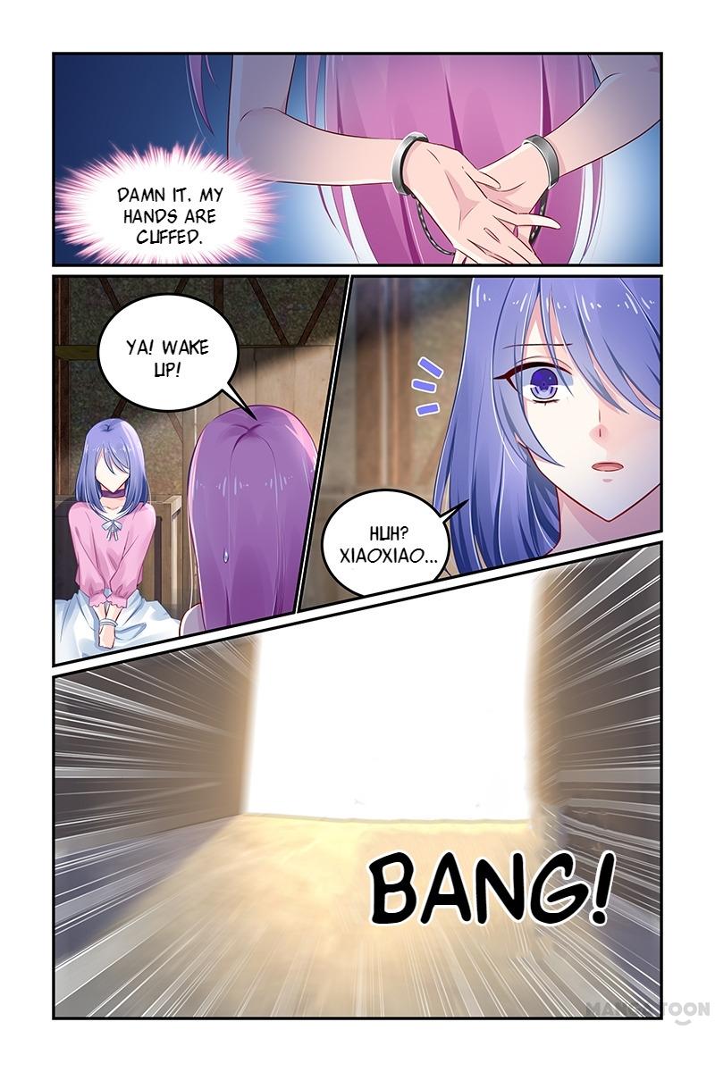 Page 8 of Chapter 111
