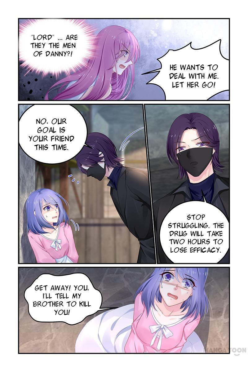 Page 2 of Chapter 112