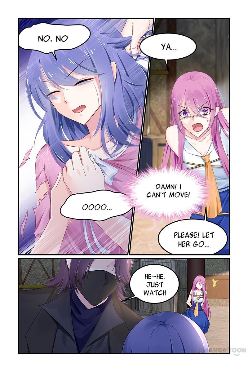 Page 4 of Chapter 112