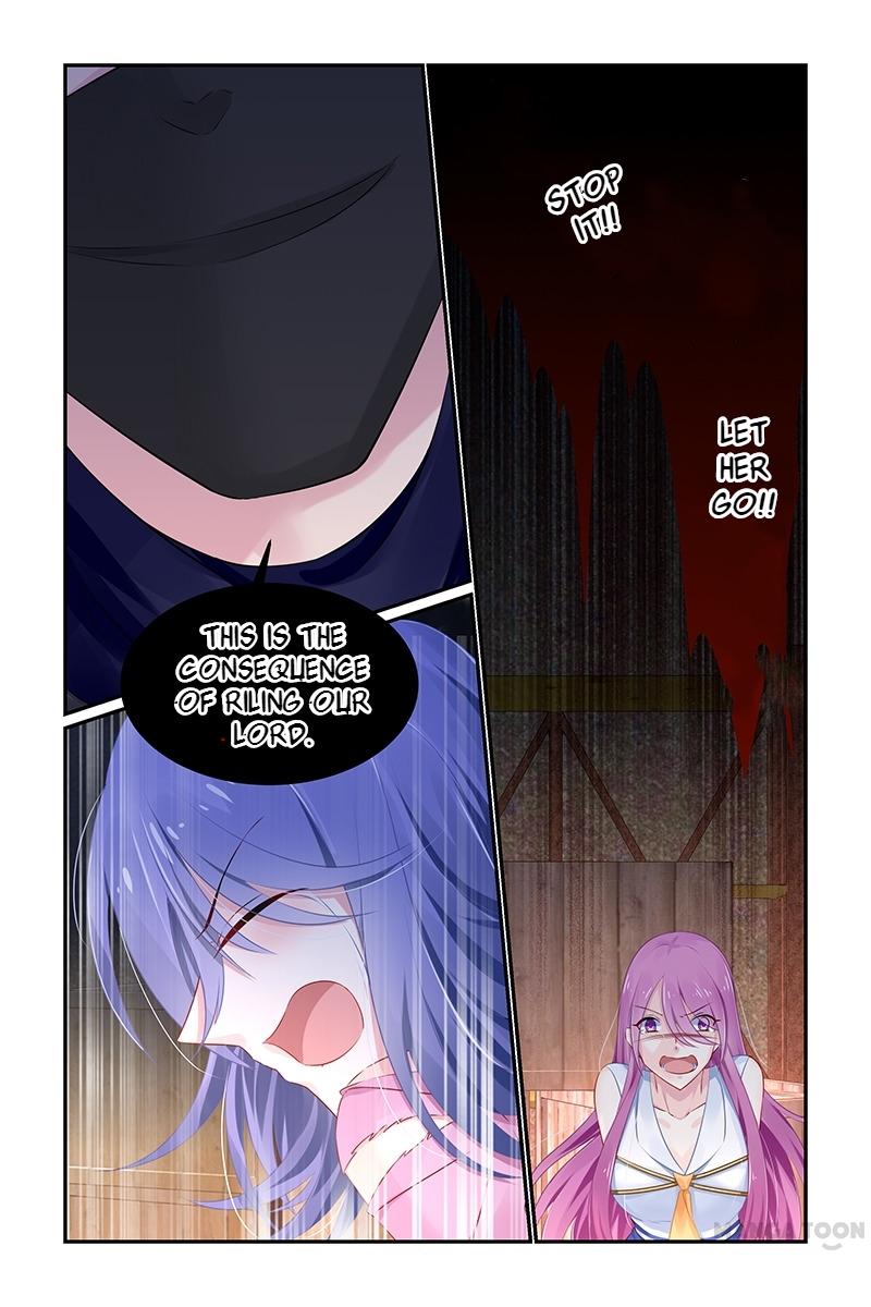 Page 5 of Chapter 112