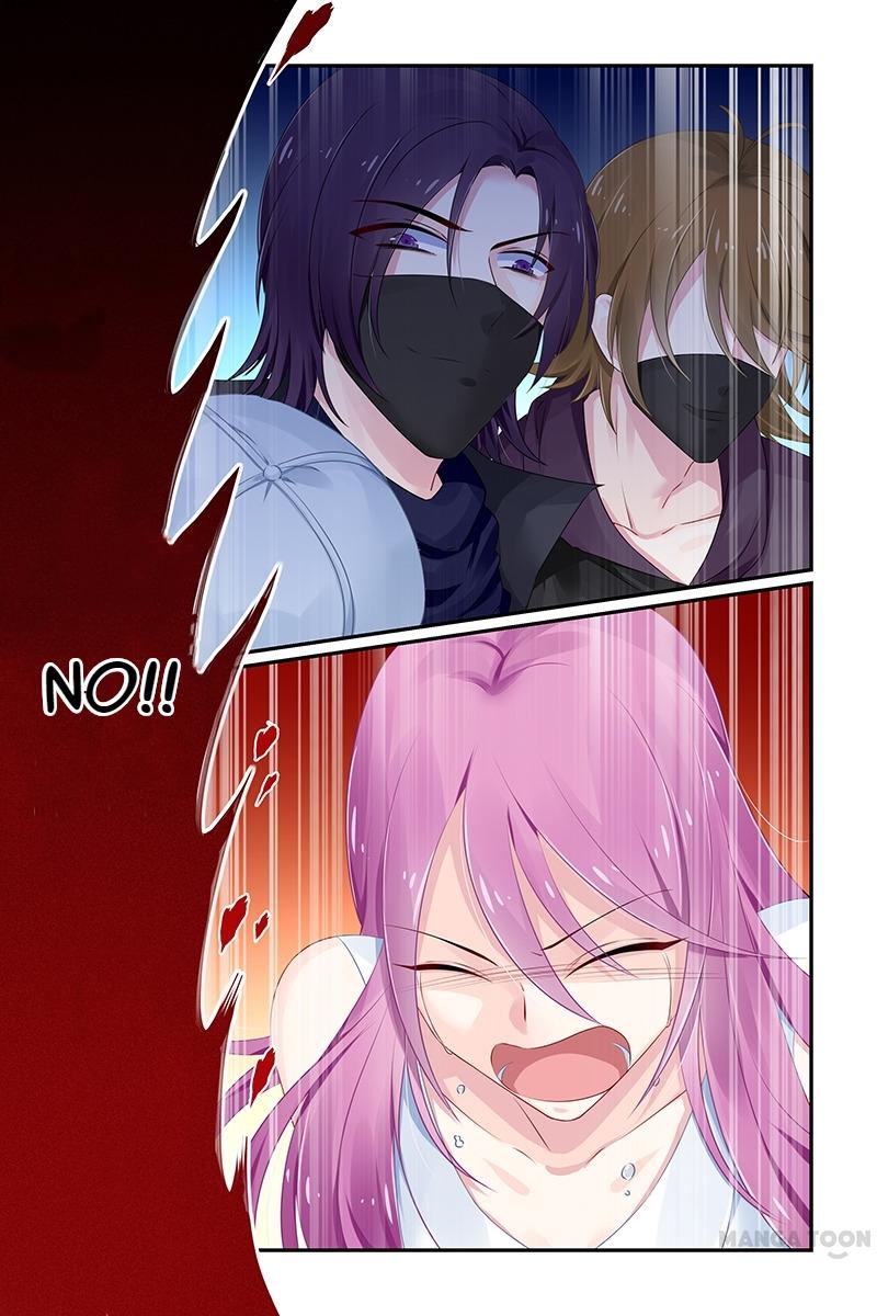 Page 6 of Chapter 112