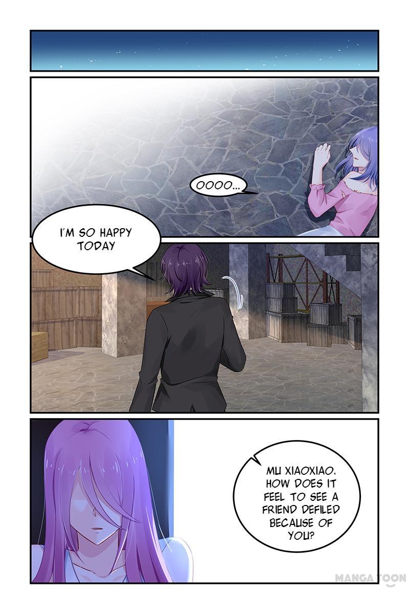 Page 7 of Chapter 112
