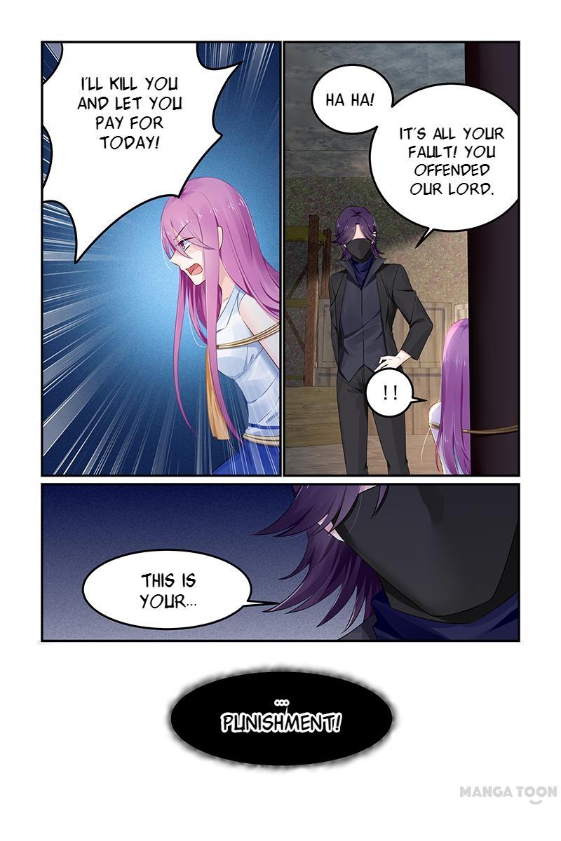 Page 8 of Chapter 112