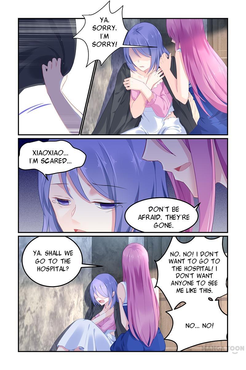 Page 2 of Chapter 113