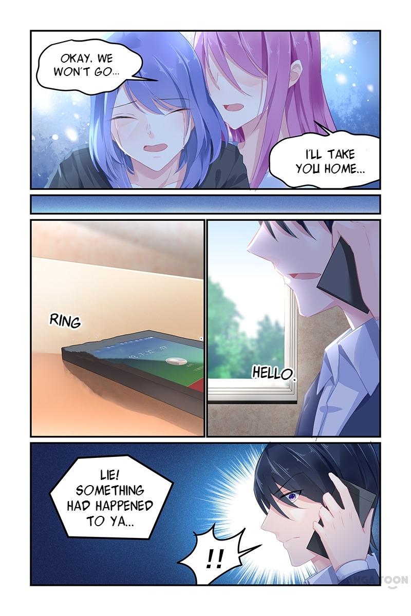 Page 3 of Chapter 113