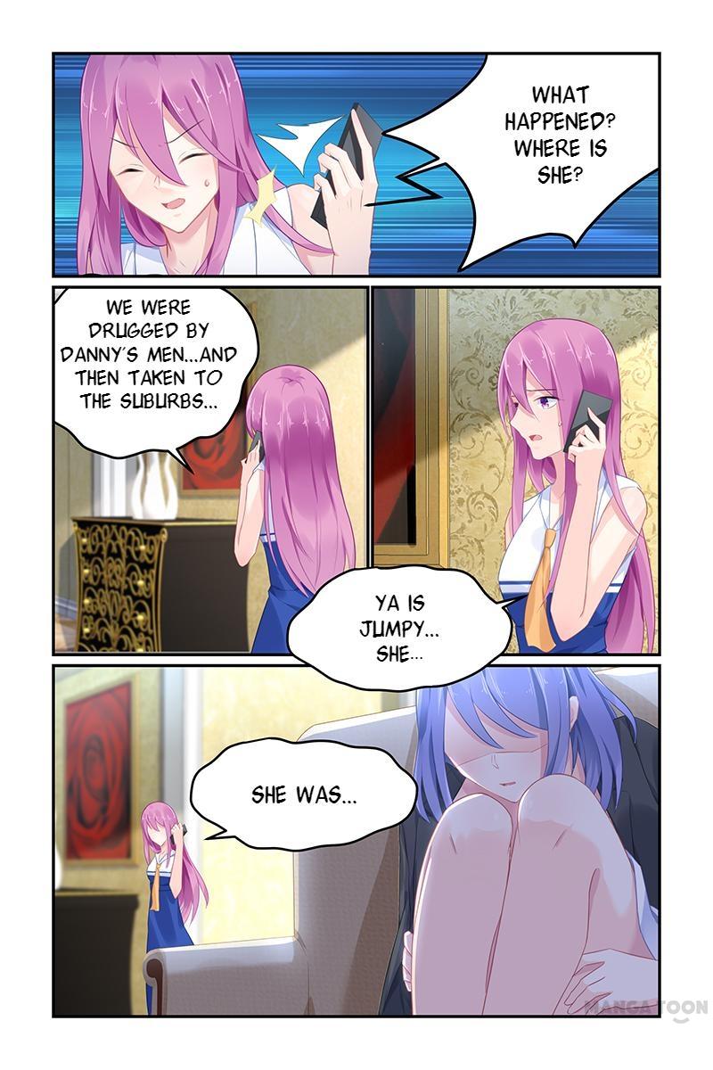 Page 4 of Chapter 113