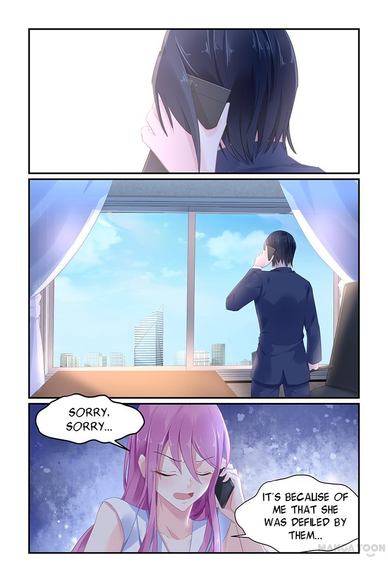 Page 5 of Chapter 113