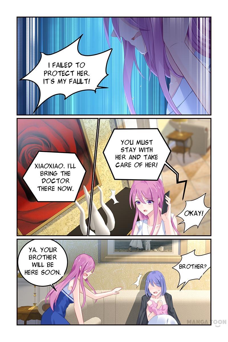 Page 6 of Chapter 113