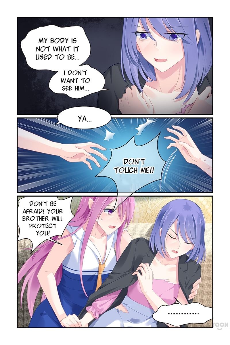 Page 7 of Chapter 113