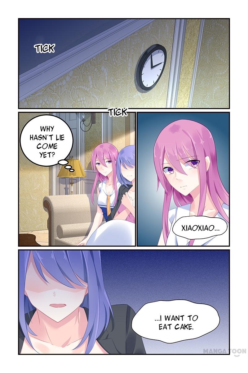 Page 8 of Chapter 113